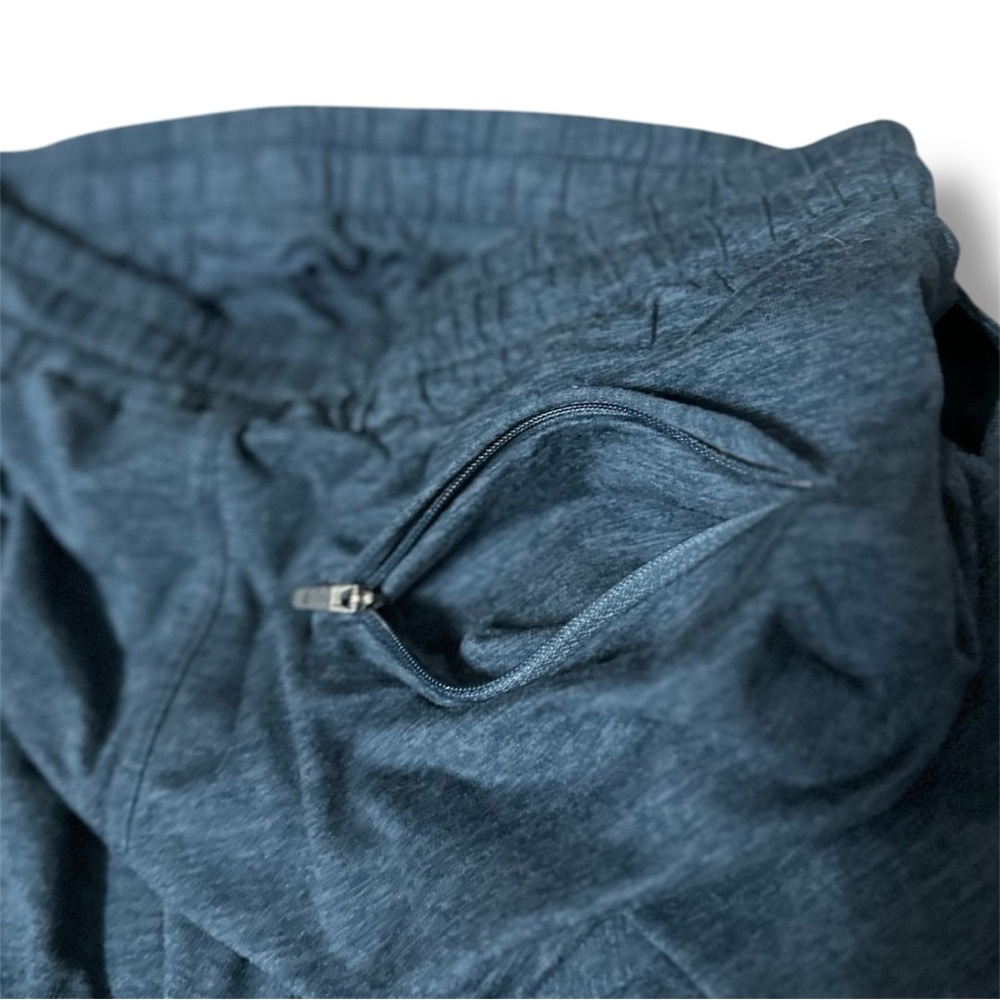 Vuori Ponto Performance Pants View 3